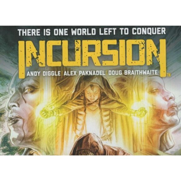 Valiant Bloodshot Rising Spirit #1 I Remember Comic Book 2018 | Origin Story - Picture 7 of 8